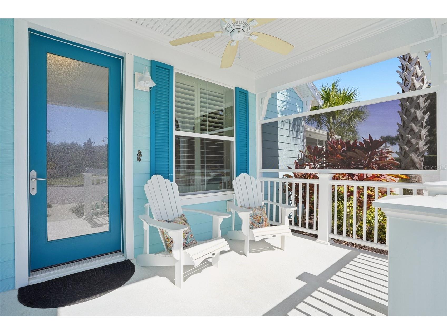 357 Conch Key Lane Lady Lake FL 32159 G5103050 image4