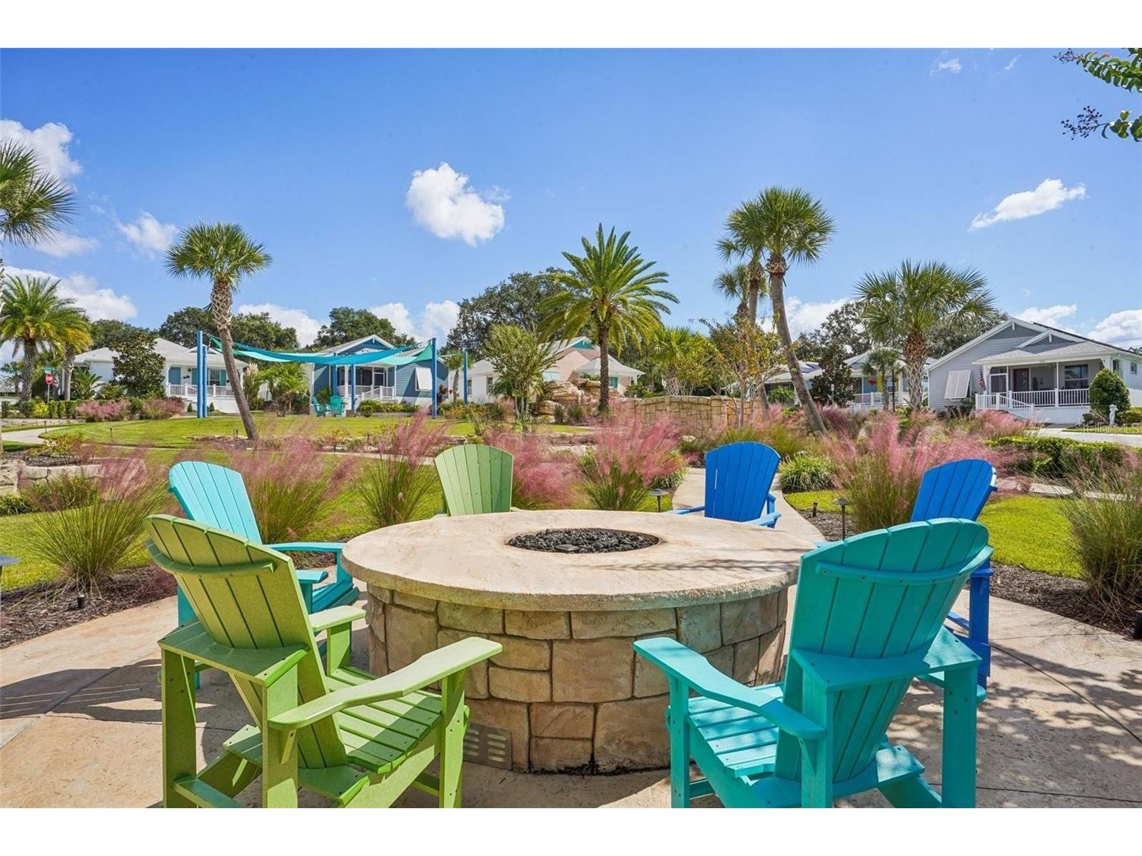 357 Conch Key Lane Lady Lake FL 32159 G5103050 image40