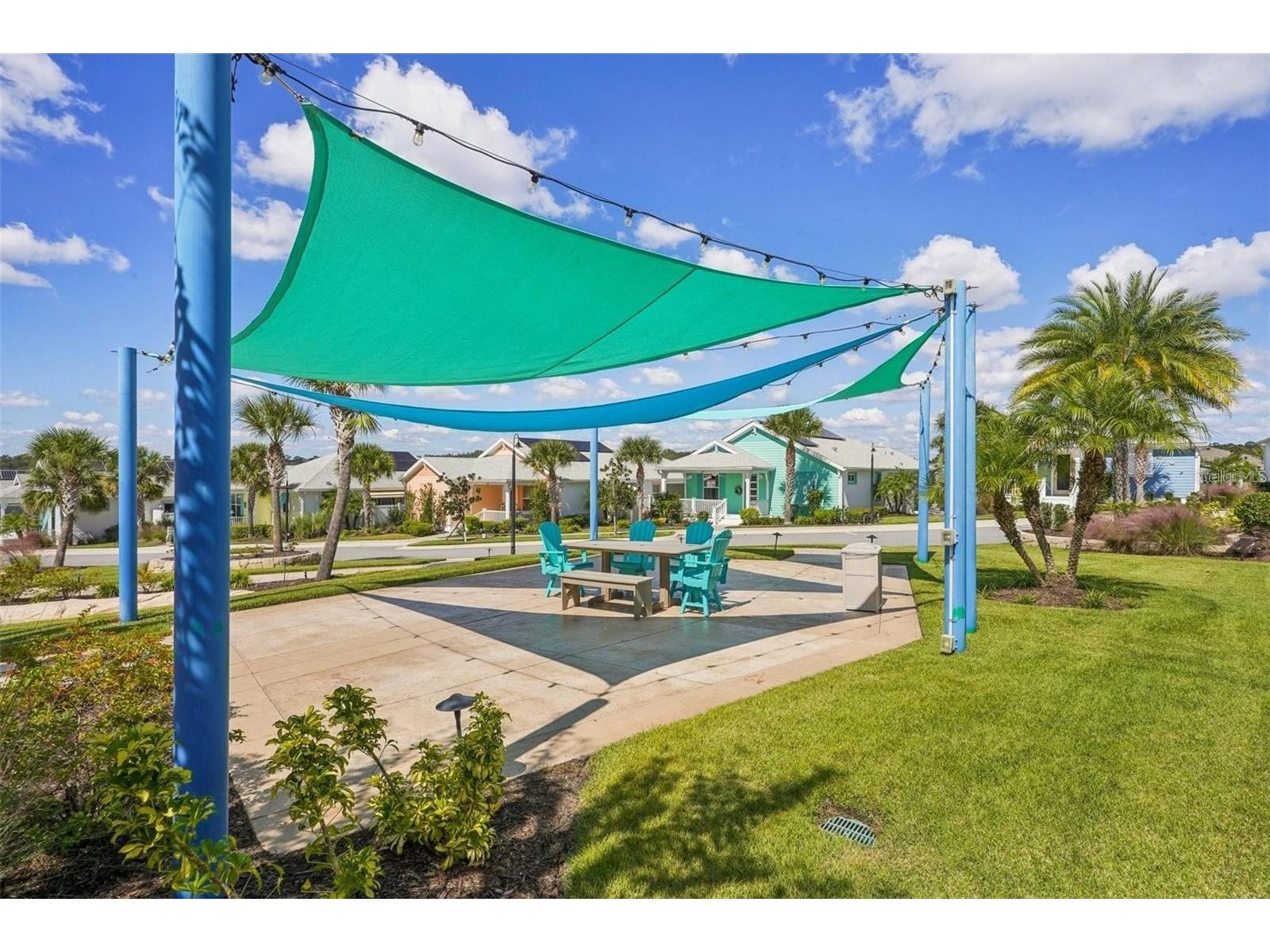 357 Conch Key Lane Lady Lake FL 32159 G5103050 image41