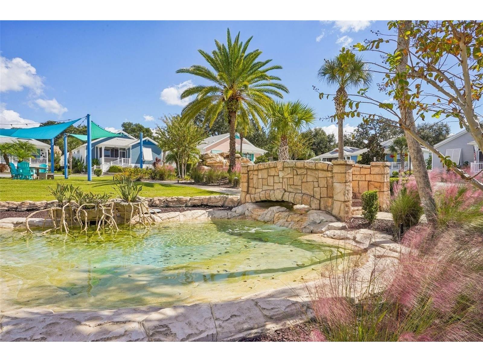 357 Conch Key Lane Lady Lake FL 32159 G5103050 image42