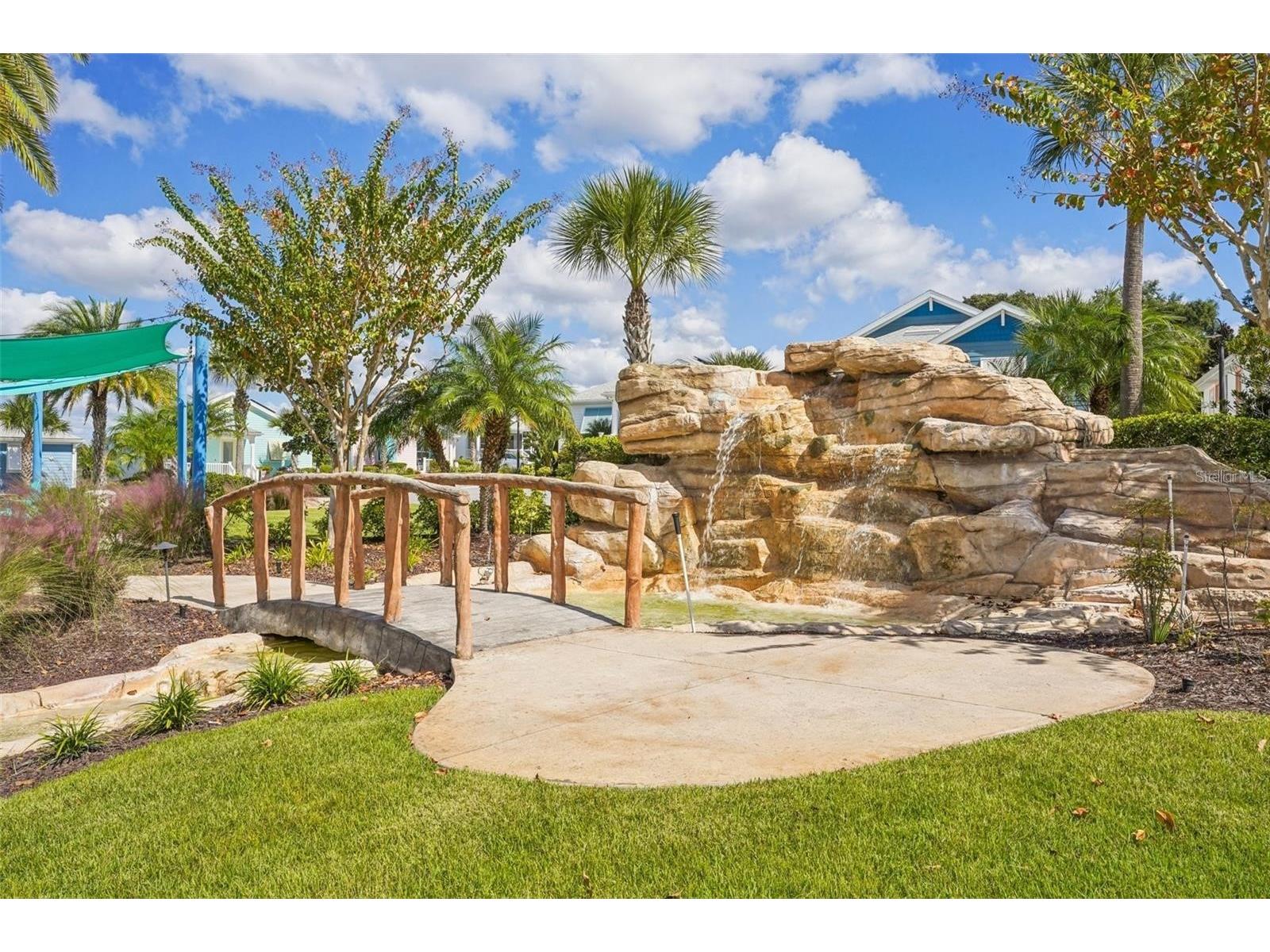 357 Conch Key Lane Lady Lake FL 32159 G5103050 image43