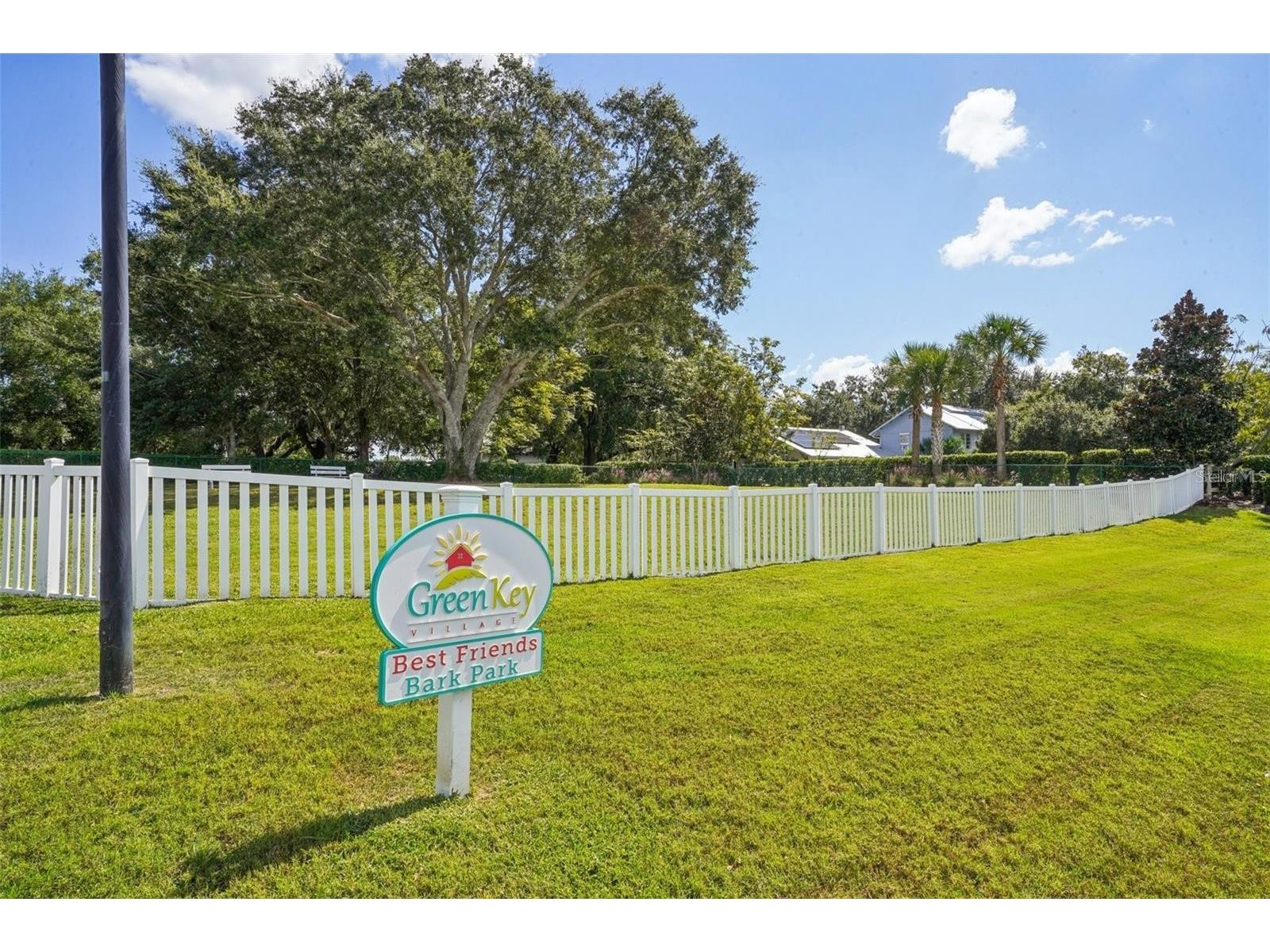 357 Conch Key Lane Lady Lake FL 32159 G5103050 image44