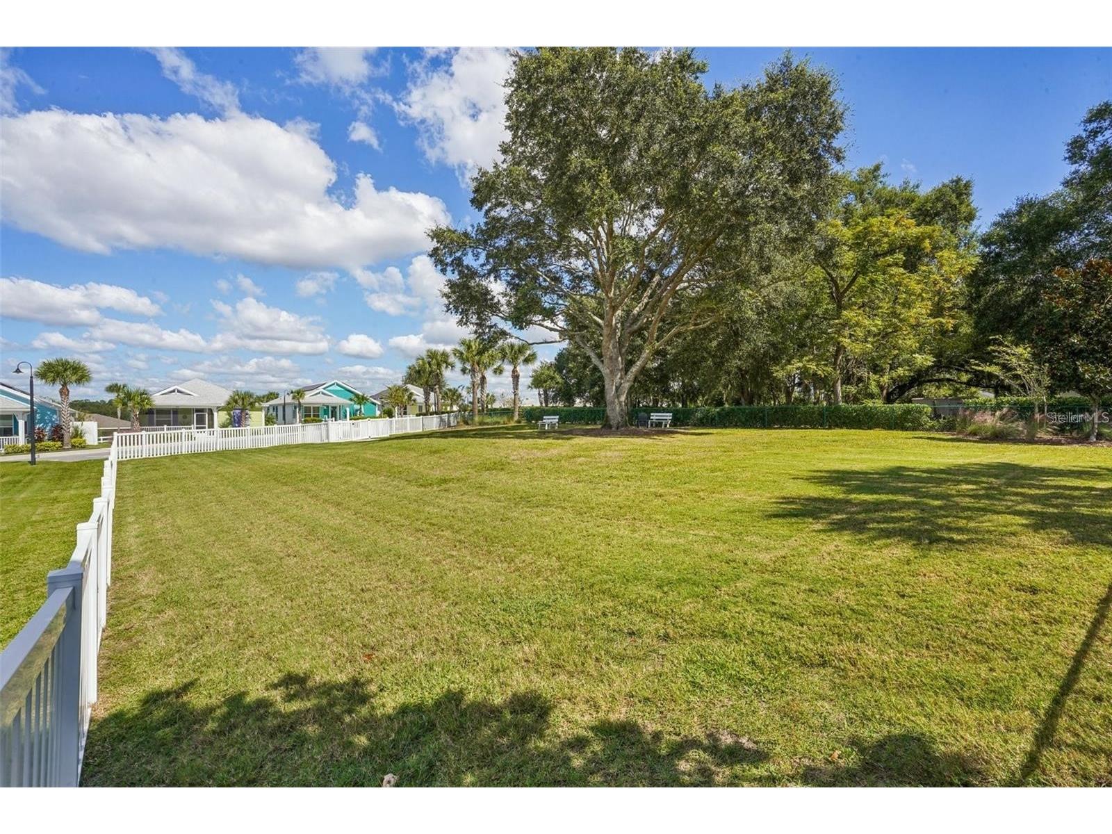 357 Conch Key Lane Lady Lake FL 32159 G5103050 image45