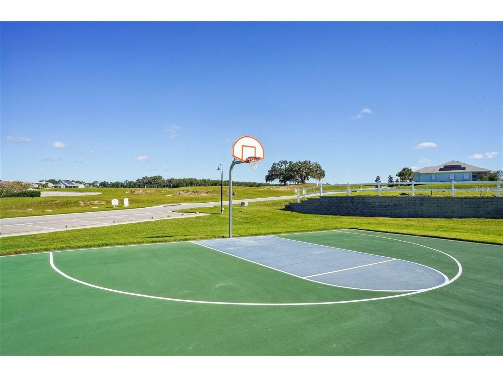 357 Conch Key Lane Lady Lake FL 32159 G5103050 image46