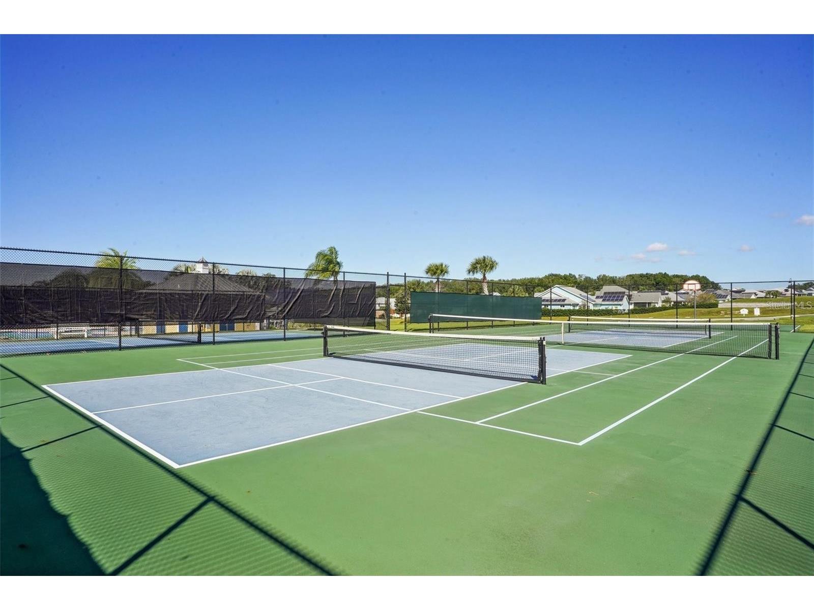 357 Conch Key Lane Lady Lake FL 32159 G5103050 image47