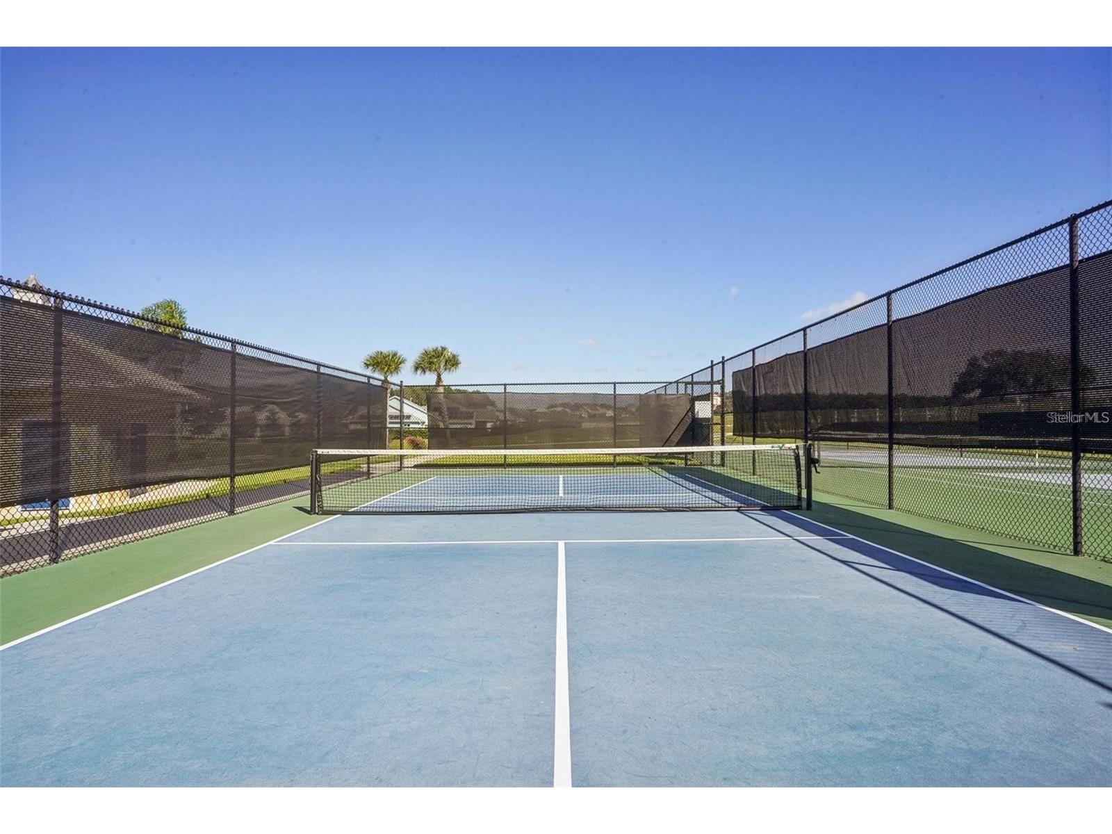 357 Conch Key Lane Lady Lake FL 32159 G5103050 image48