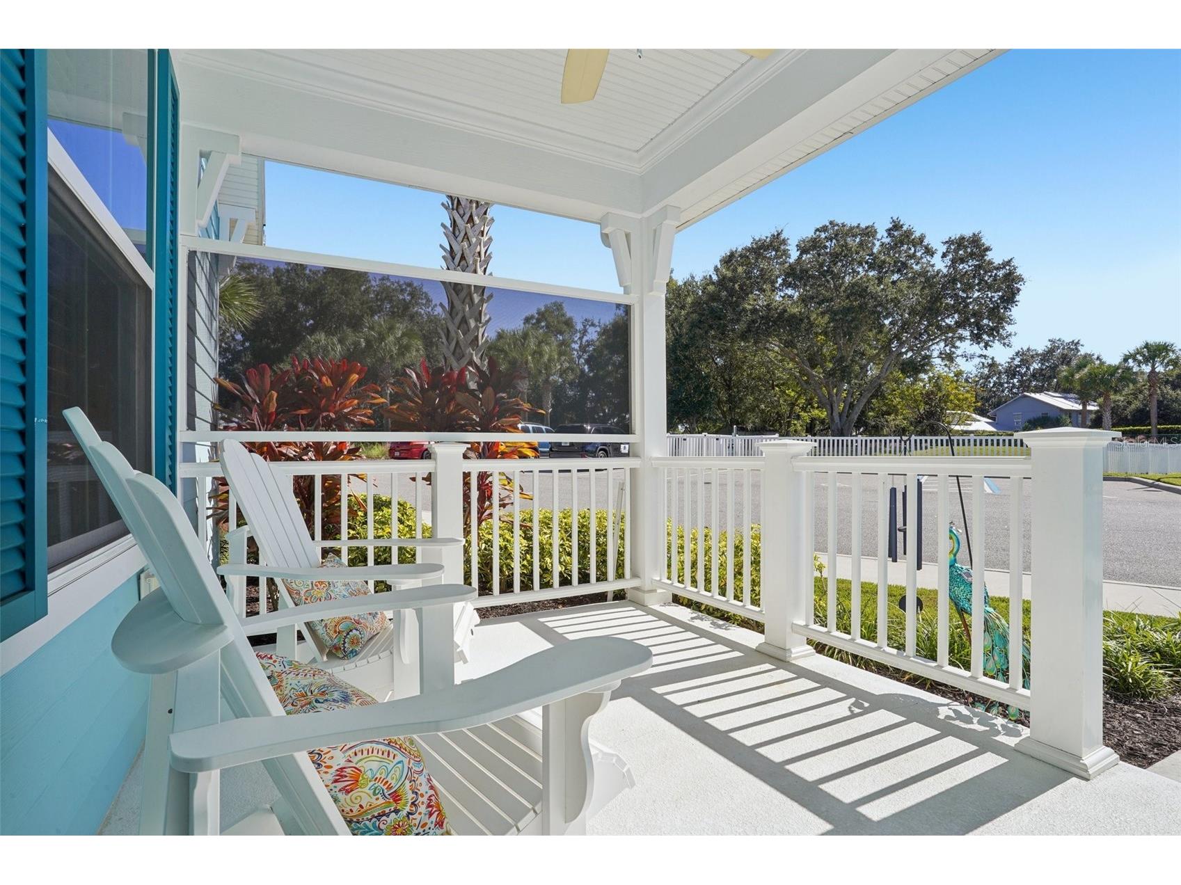 357 Conch Key Lane Lady Lake FL 32159 G5103050 image5