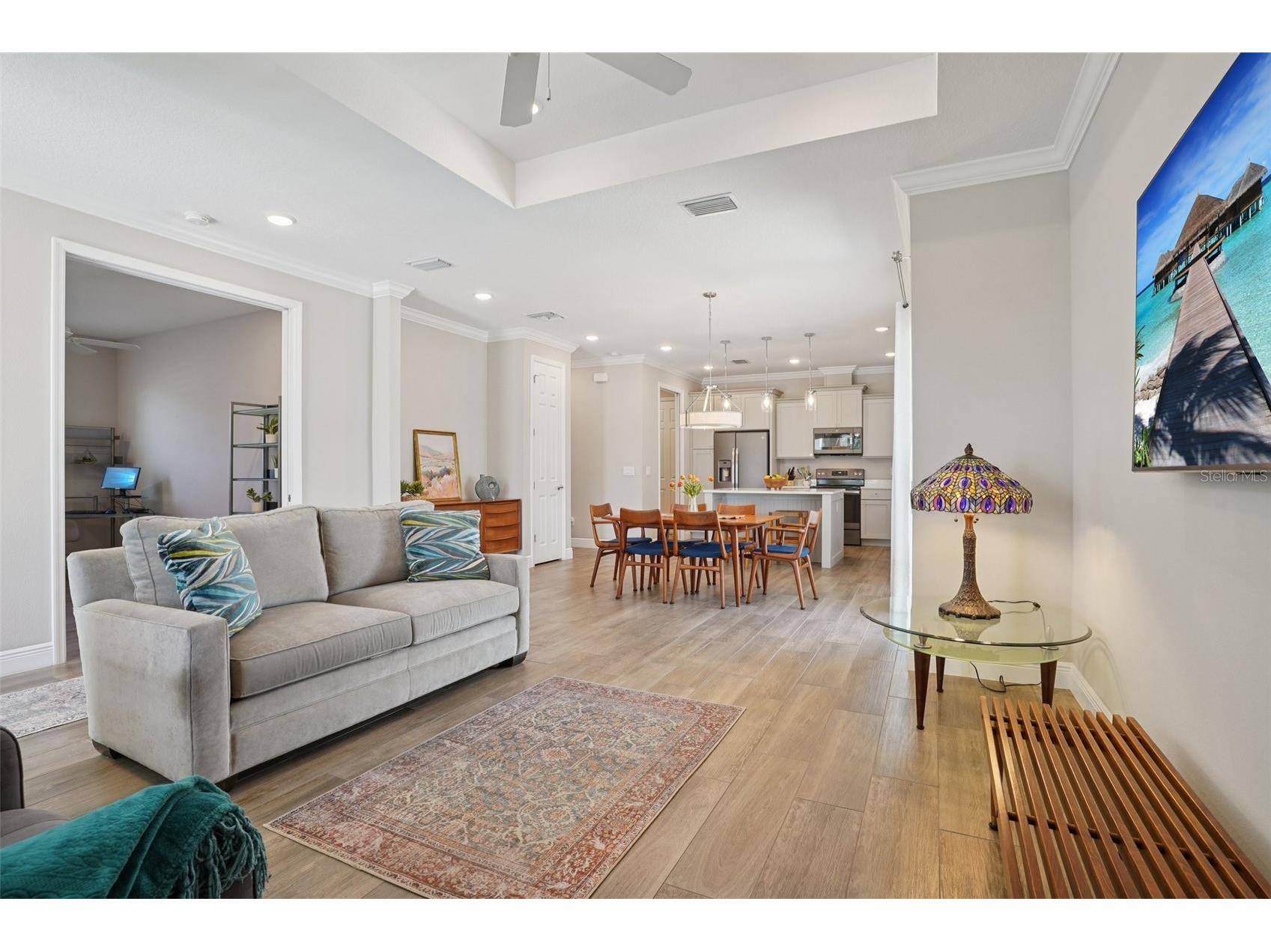 357 Conch Key Lane Lady Lake FL 32159 G5103050 image6