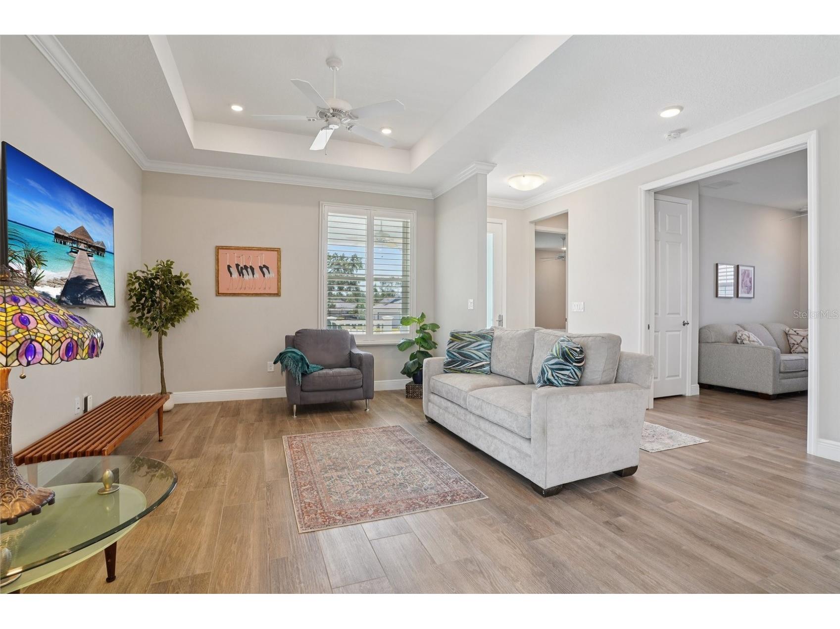 357 Conch Key Lane Lady Lake FL 32159 G5103050 image7