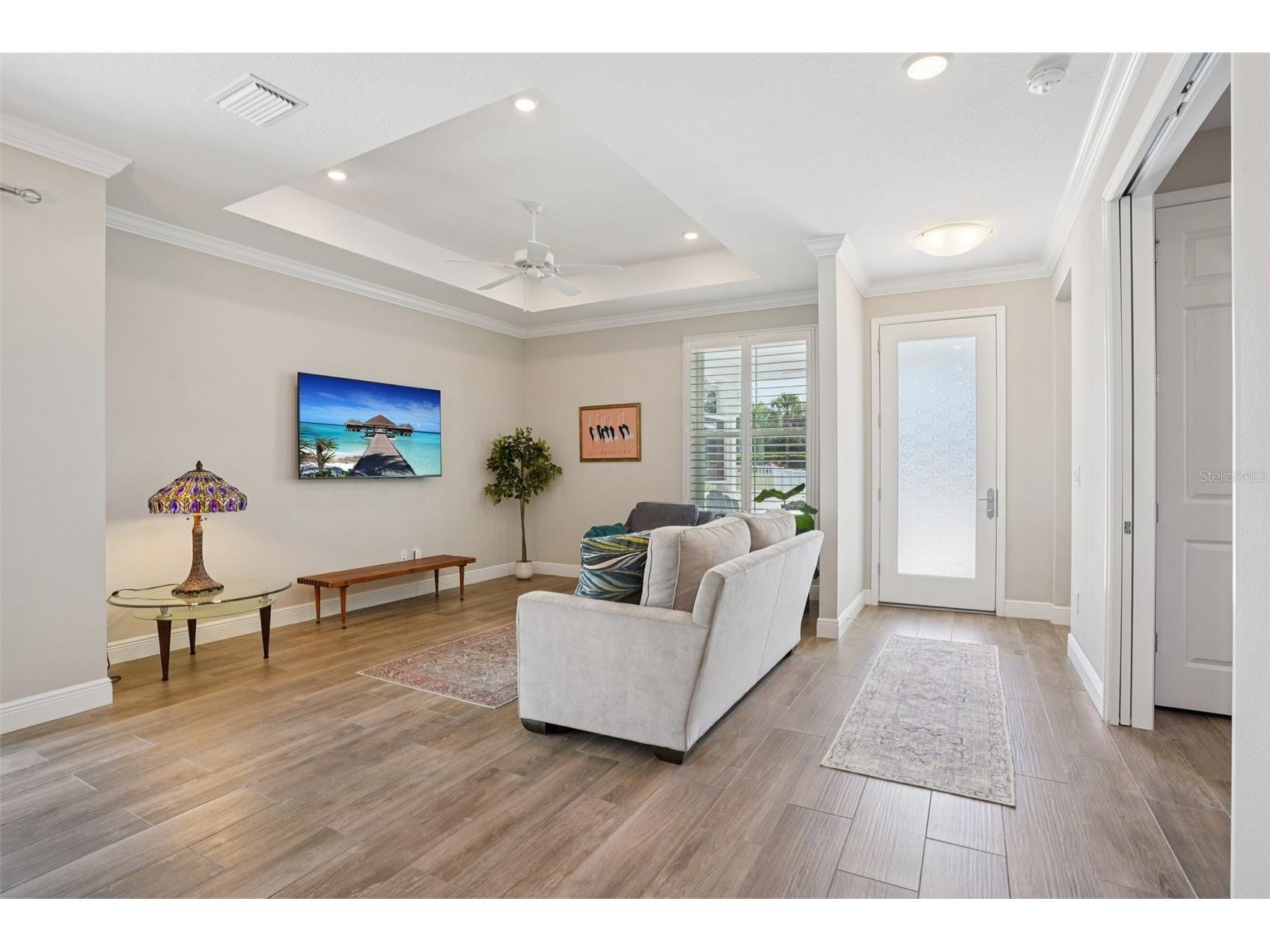 357 Conch Key Lane Lady Lake FL 32159 G5103050 image8