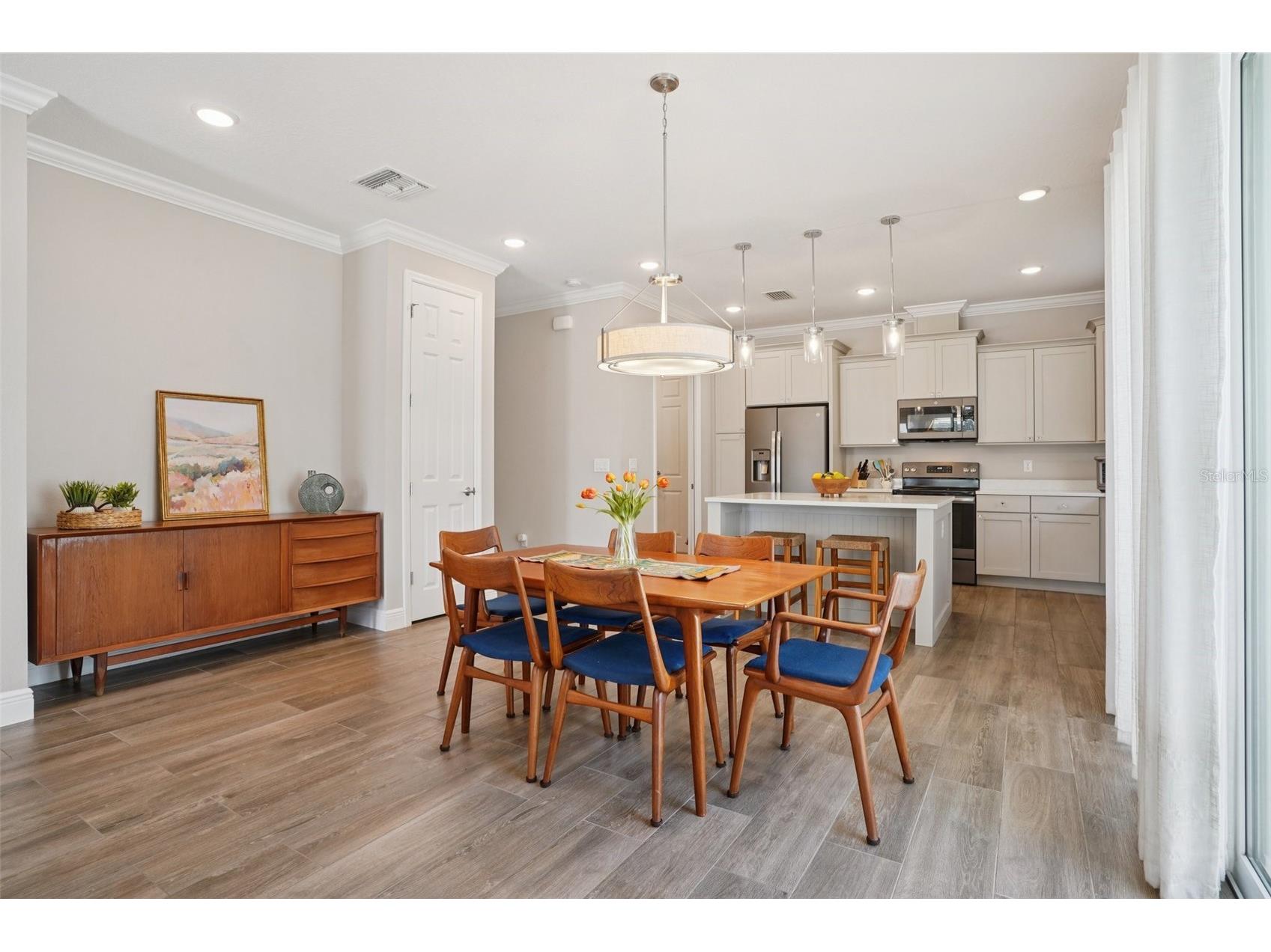 357 Conch Key Lane Lady Lake FL 32159 G5103050 image9