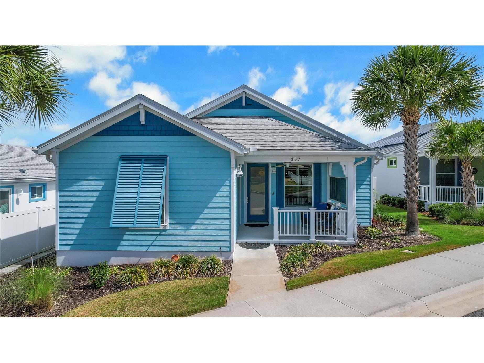 357 Conch Key Lane Lady Lake FL 32159 G5112003 image1