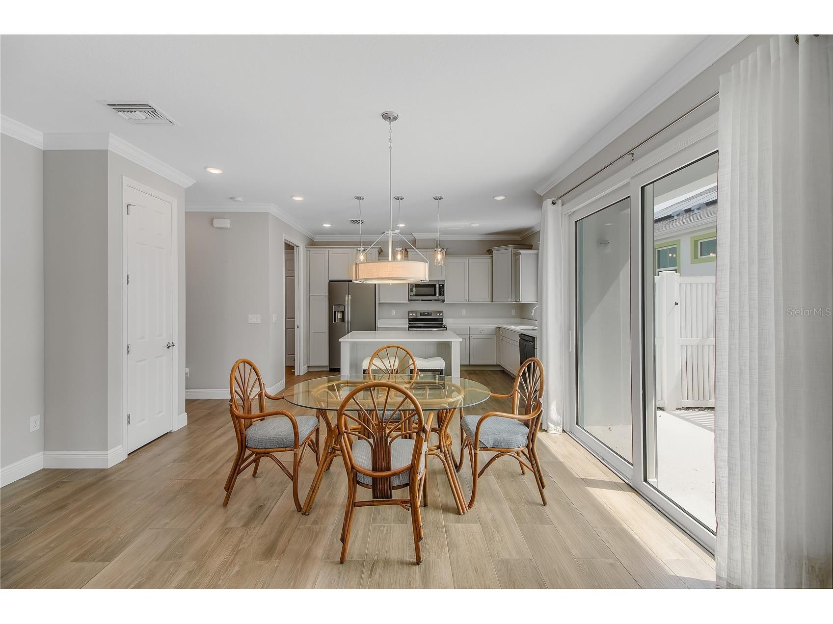 357 Conch Key Lane Lady Lake FL 32159 G5112003 image12