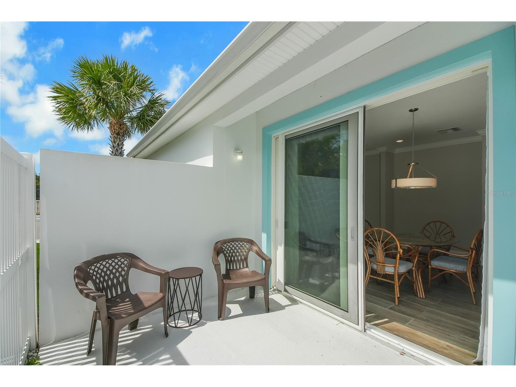 357 Conch Key Lane Lady Lake FL 32159 G5112003 image14