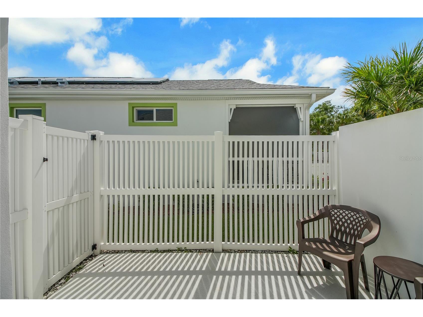 357 Conch Key Lane Lady Lake FL 32159 G5112003 image15