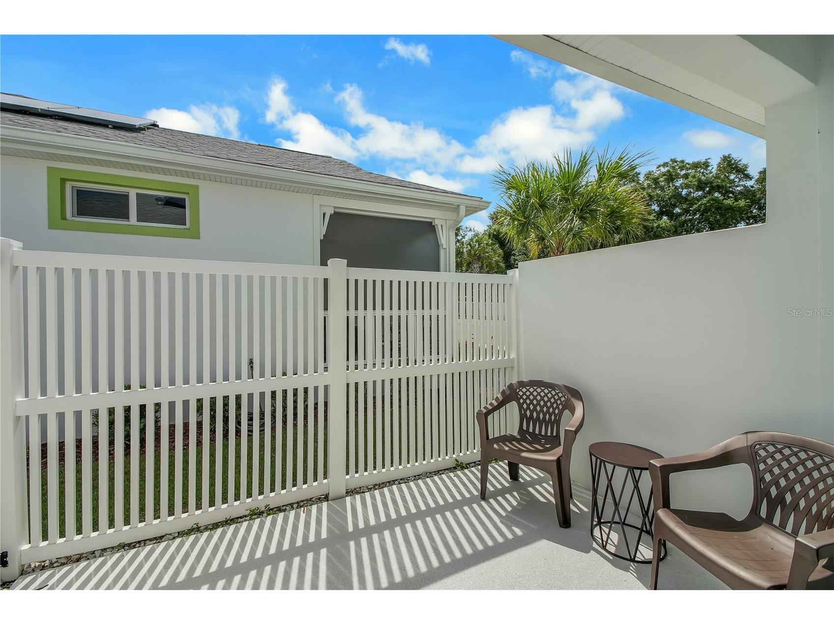 357 Conch Key Lane Lady Lake FL 32159 G5112003 image16