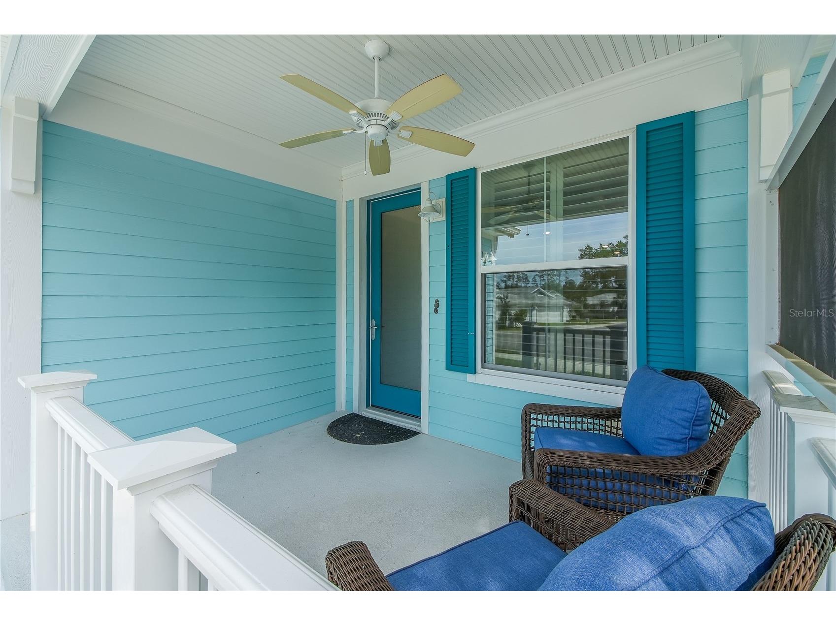 357 Conch Key Lane Lady Lake FL 32159 G5112003 image2