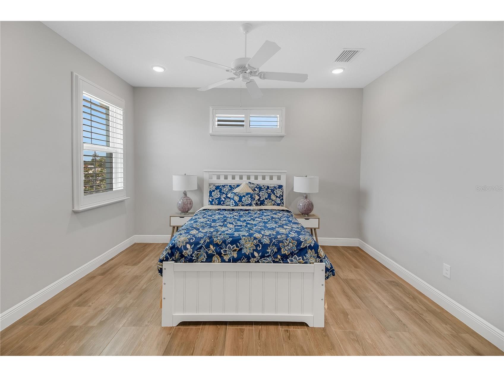 357 Conch Key Lane Lady Lake FL 32159 G5112003 image28