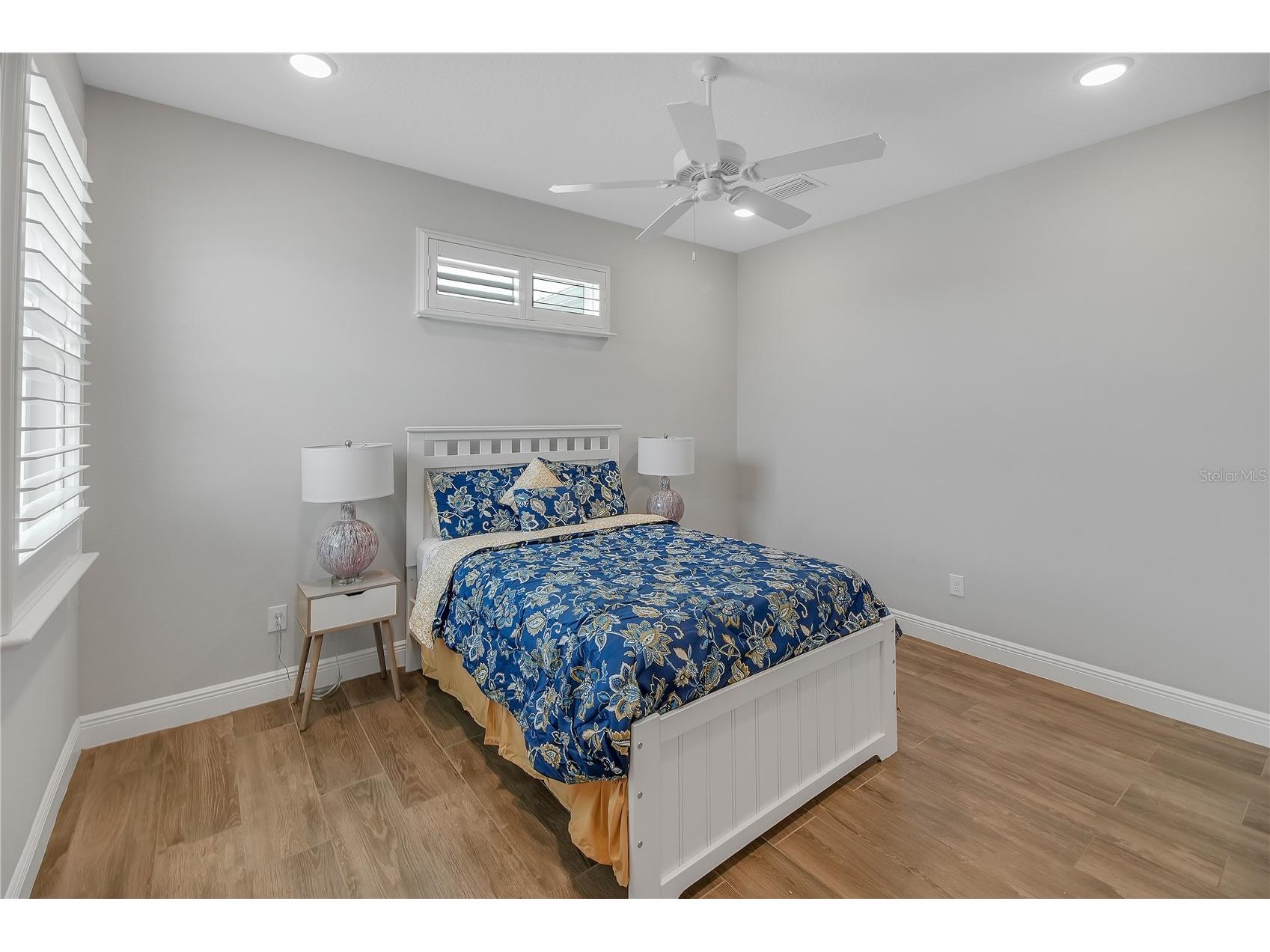 357 Conch Key Lane Lady Lake FL 32159 G5112003 image29