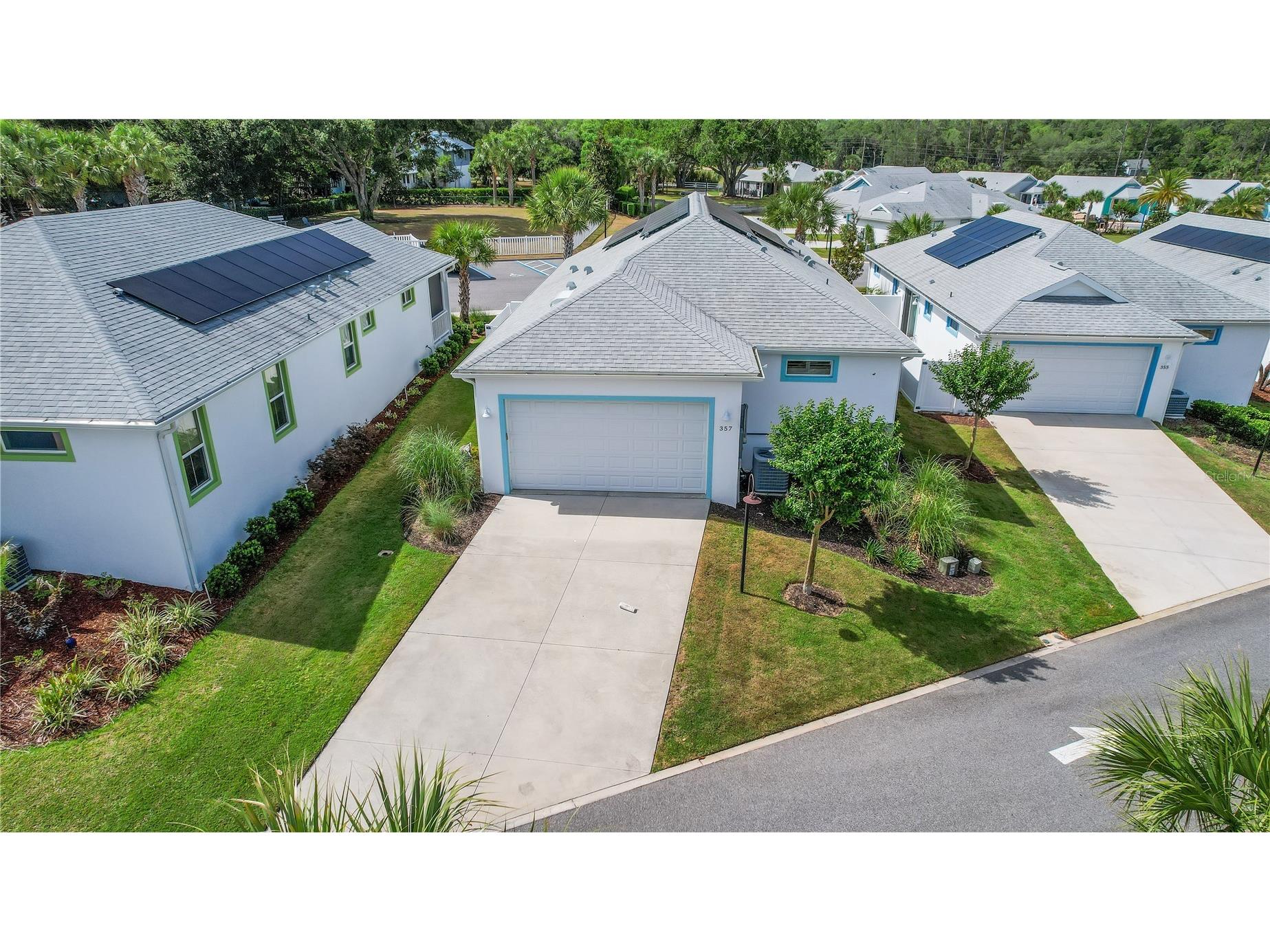 357 Conch Key Lane Lady Lake FL 32159 G5112003 image3