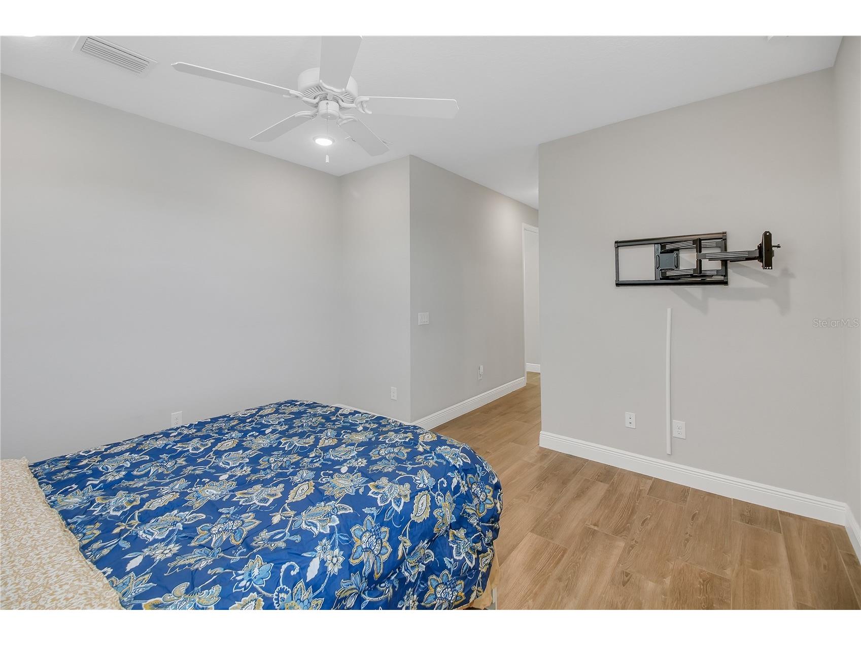 357 Conch Key Lane Lady Lake FL 32159 G5112003 image30