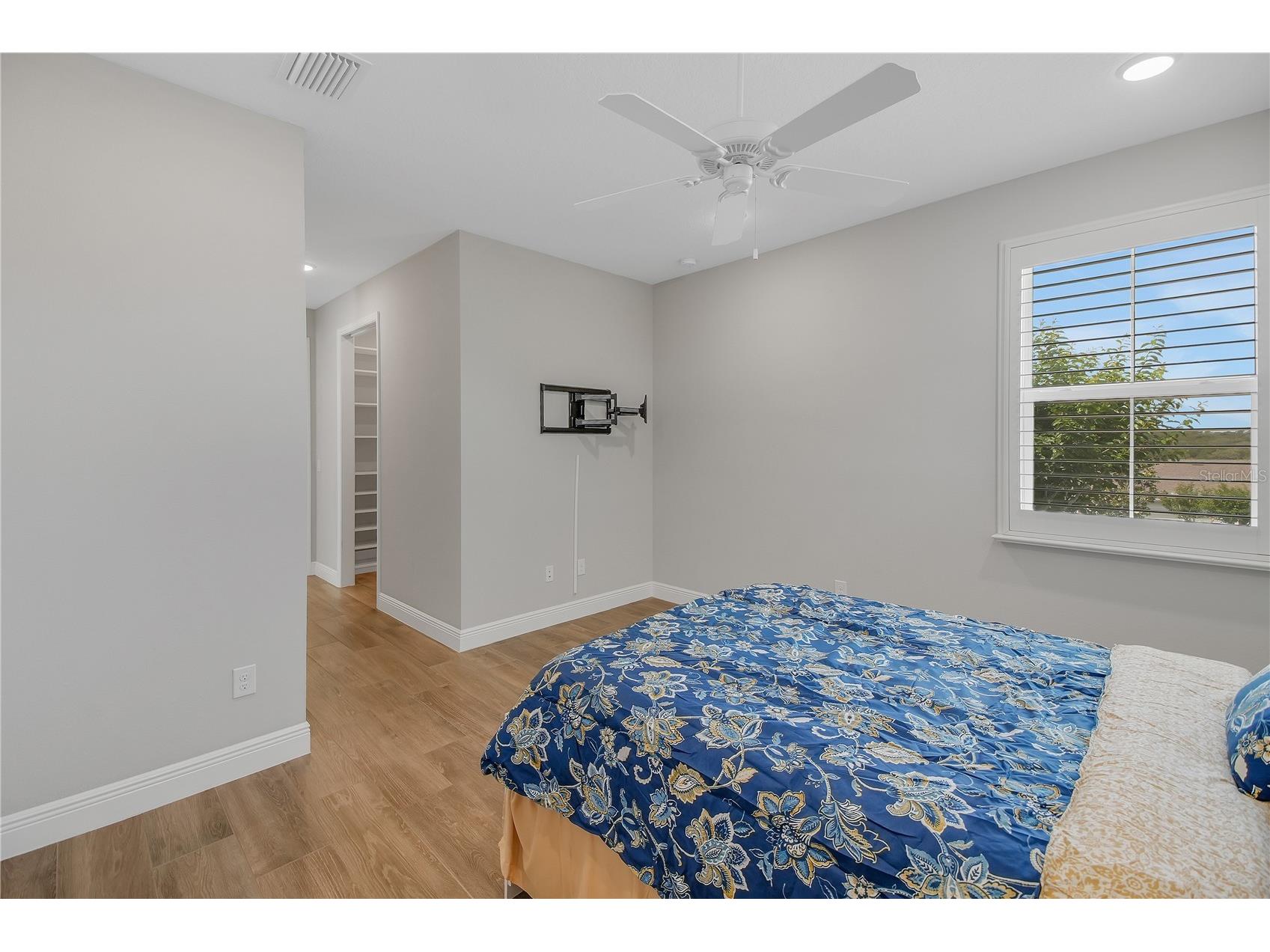 357 Conch Key Lane Lady Lake FL 32159 G5112003 image31