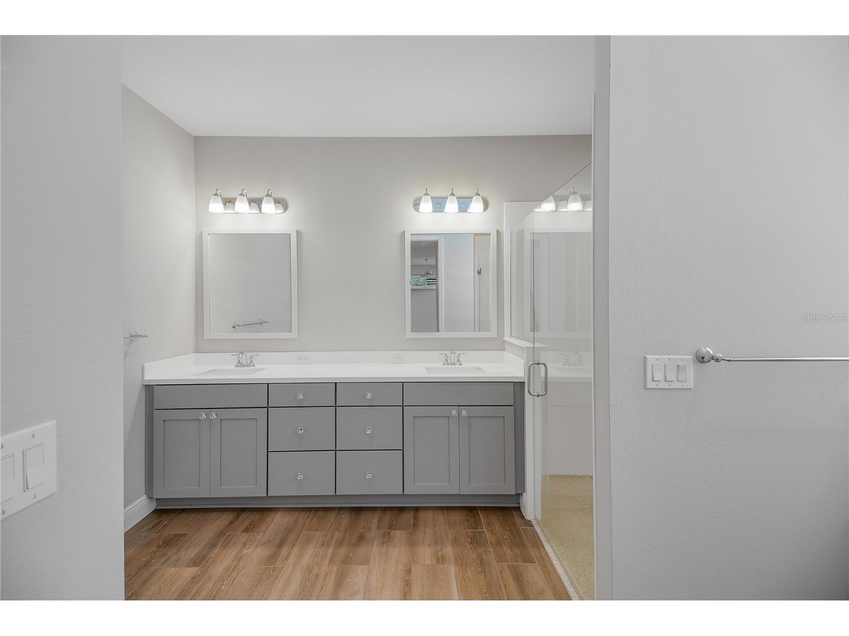 357 Conch Key Lane Lady Lake FL 32159 G5112003 image34