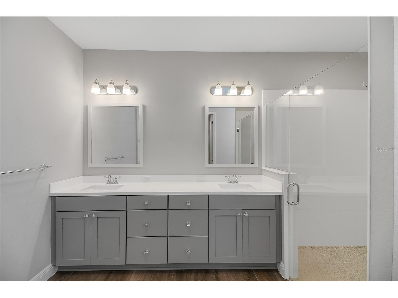 357 Conch Key Lane Lady Lake FL 32159 G5112003 image36
