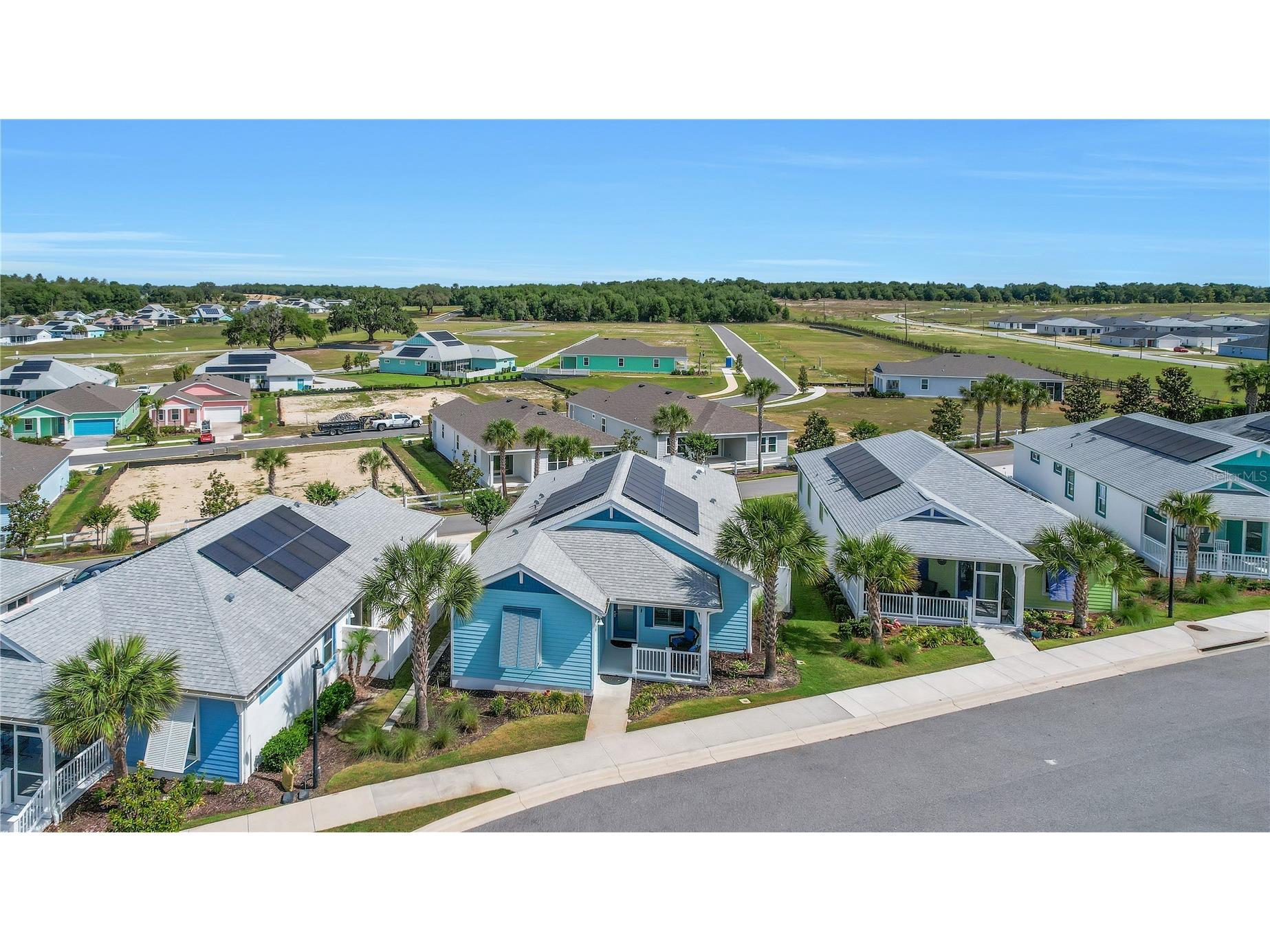 357 Conch Key Lane Lady Lake FL 32159 G5112003 image4