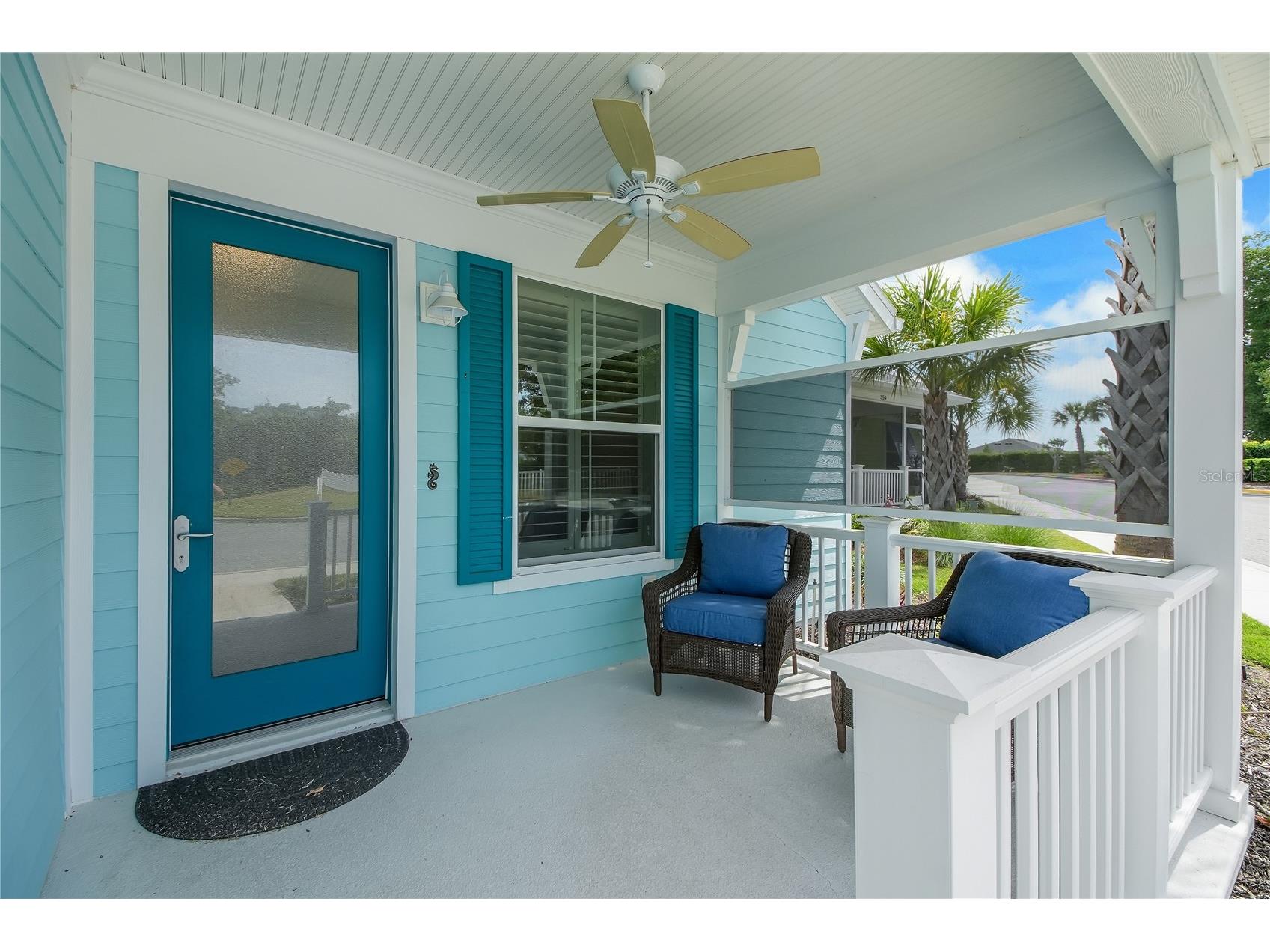 357 Conch Key Lane Lady Lake FL 32159 G5112003 image5
