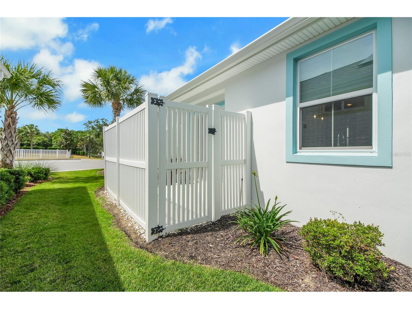 357 Conch Key Lane Lady Lake FL 32159 G5112003 image55