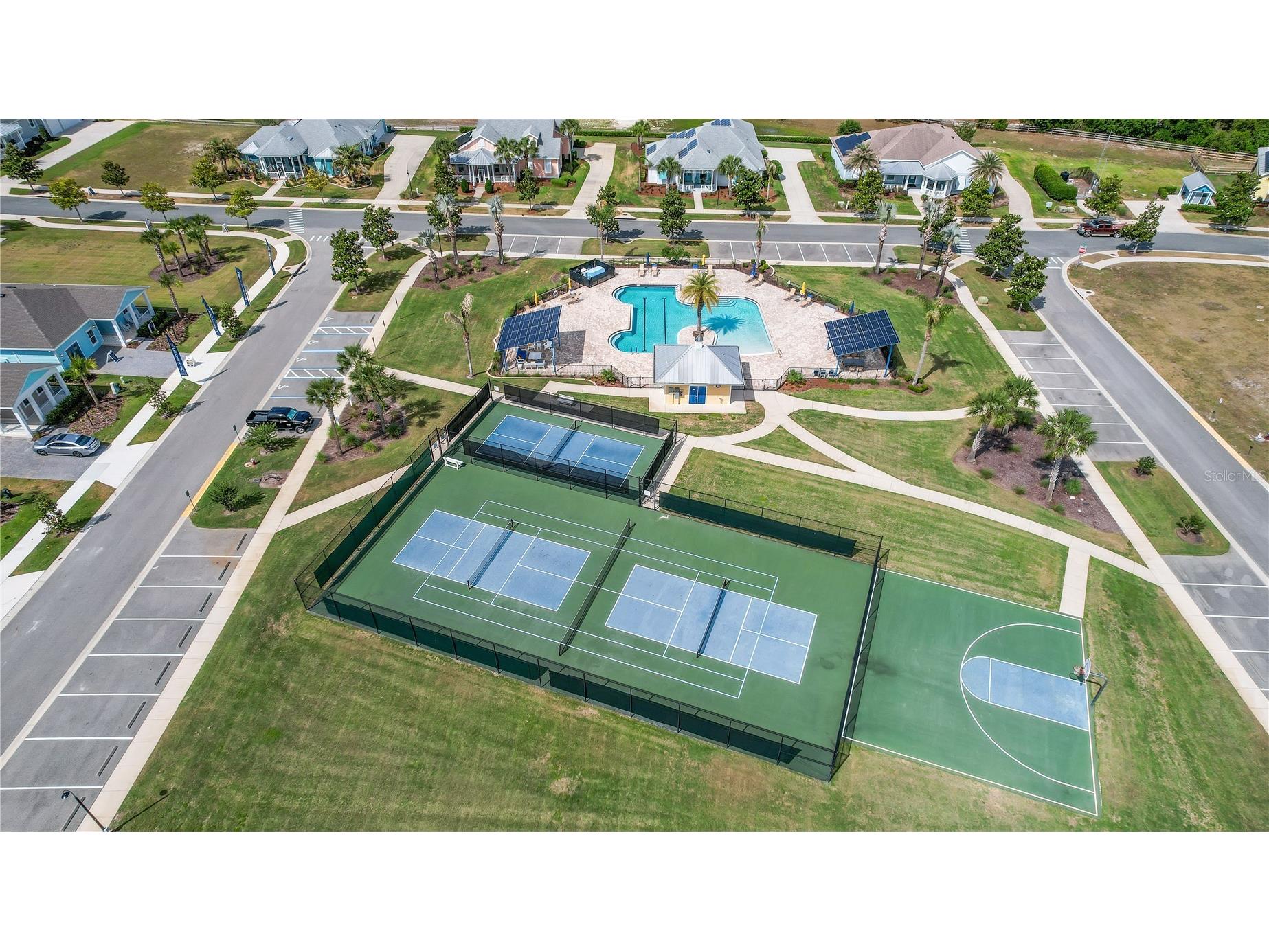 357 Conch Key Lane Lady Lake FL 32159 G5112003 image56