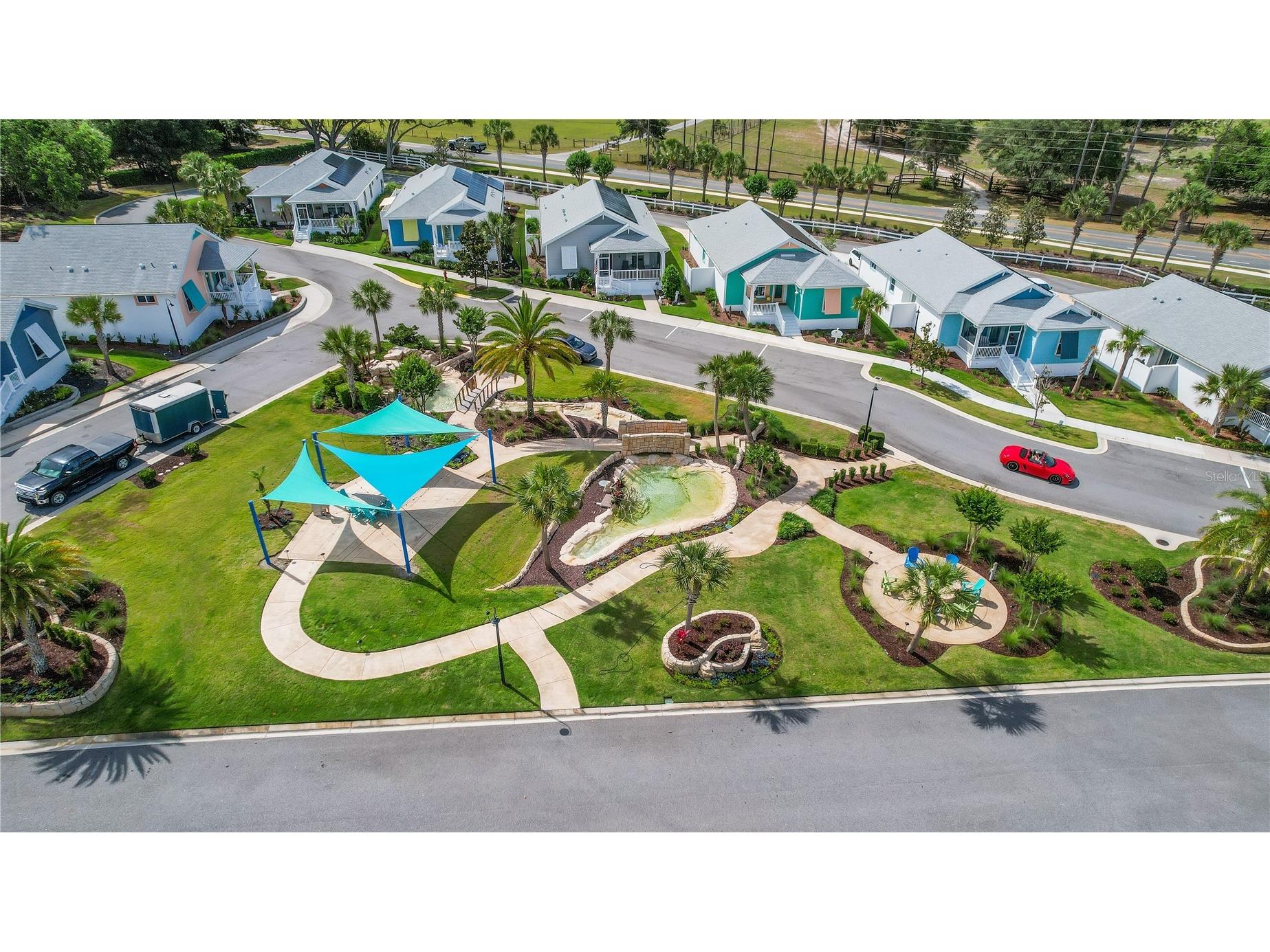 357 Conch Key Lane Lady Lake FL 32159 G5112003 image57