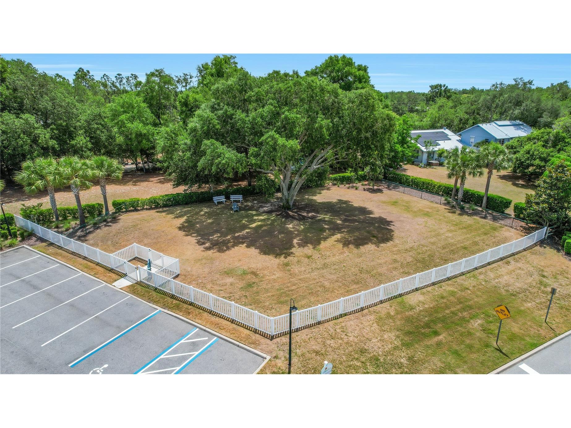 357 Conch Key Lane Lady Lake FL 32159 G5112003 image58