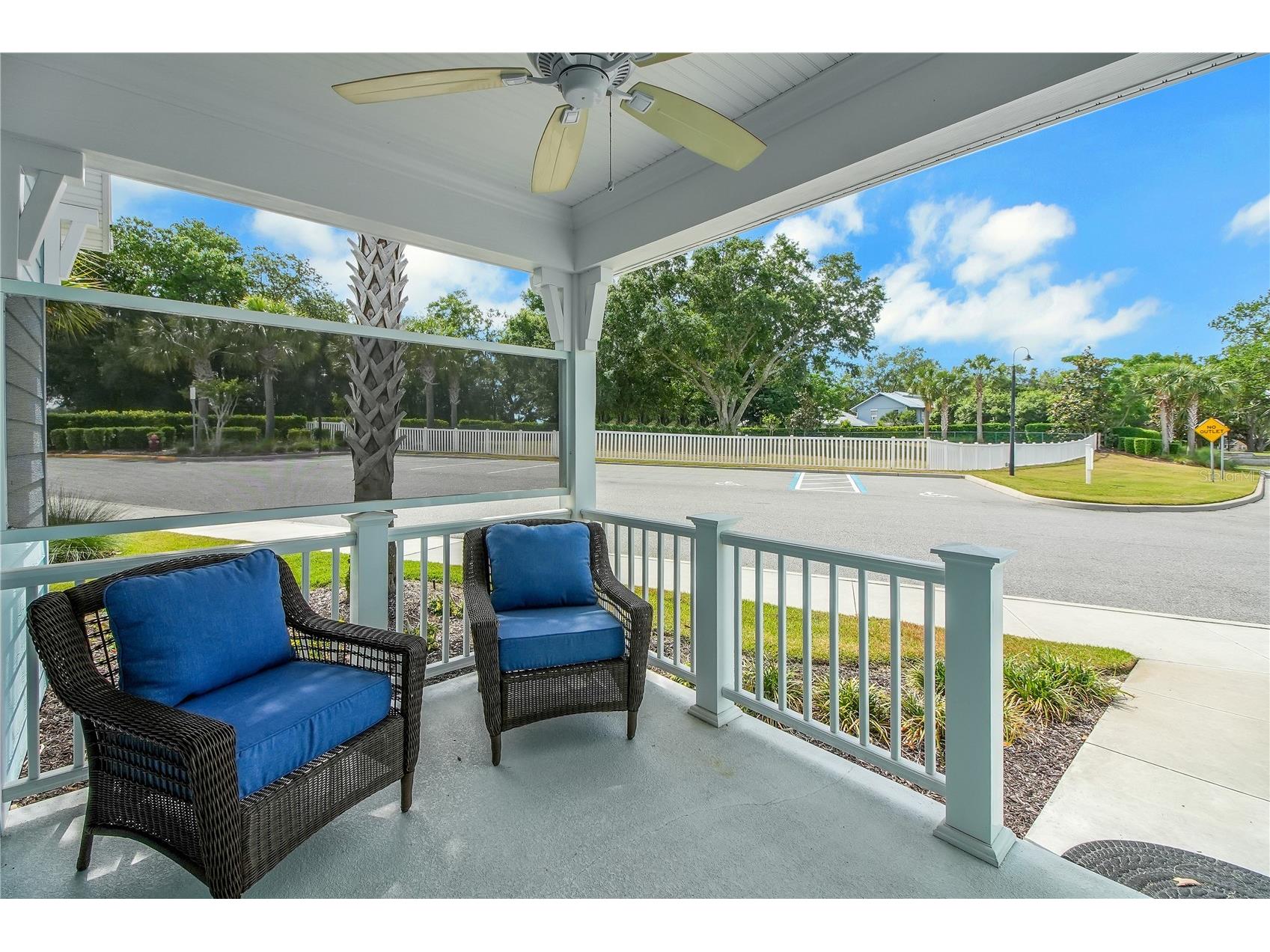 357 Conch Key Lane Lady Lake FL 32159 G5112003 image6