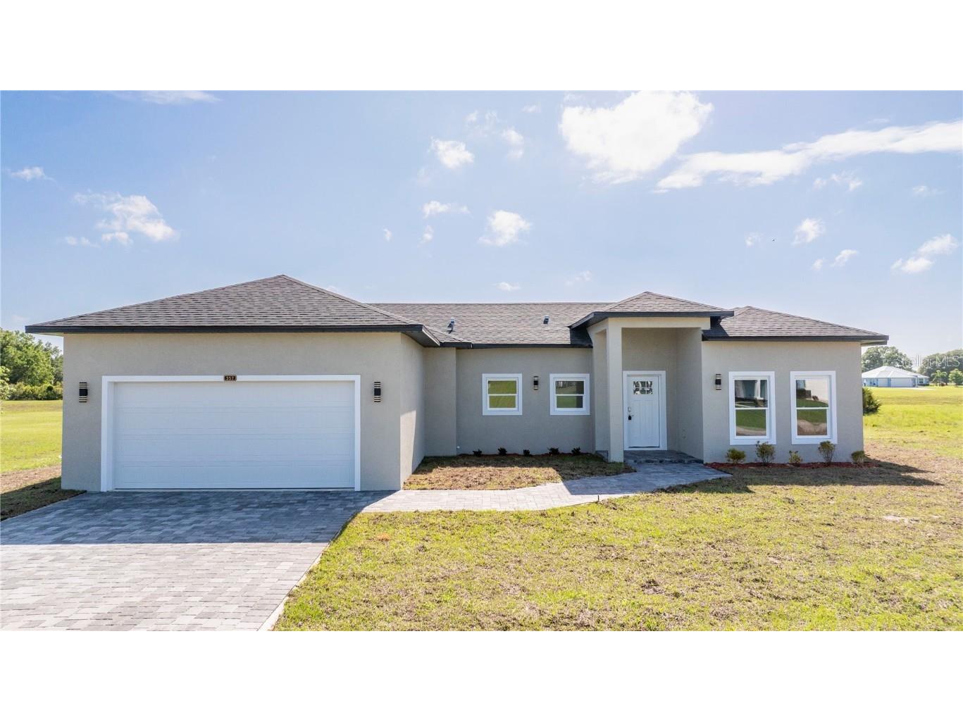 357 Costa Bravo Drive Sebring FL 33876 O6352783 image1