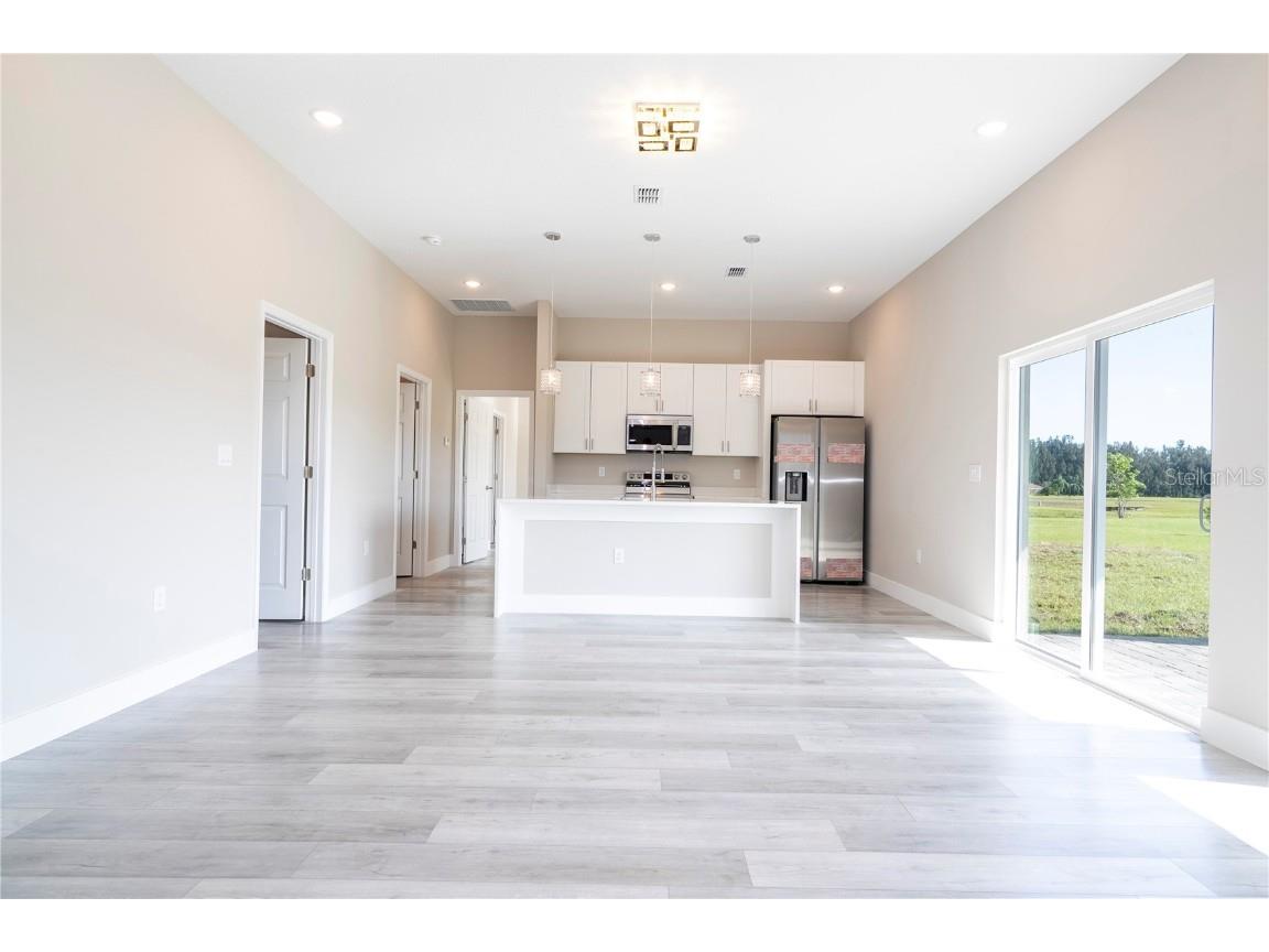 357 Costa Bravo Drive Sebring FL 33876 O6352783 image10