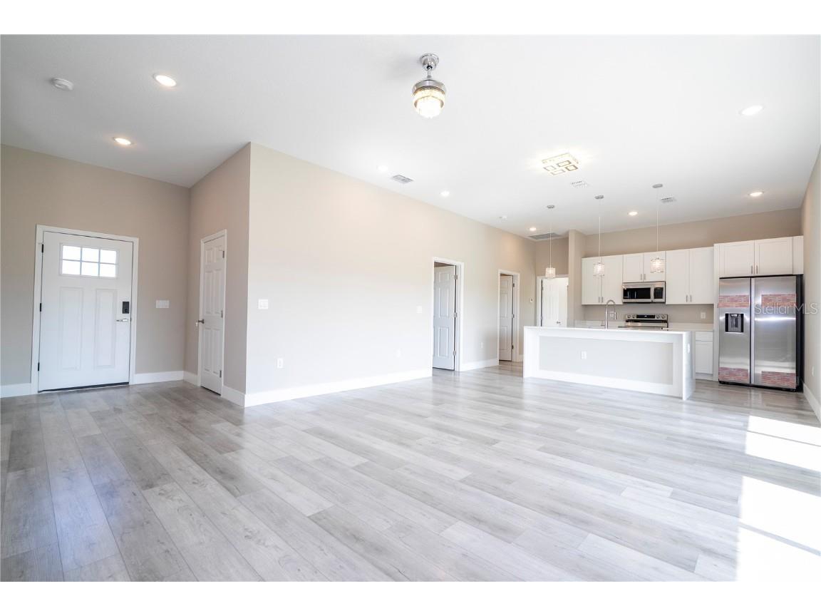 357 Costa Bravo Drive Sebring FL 33876 O6352783 image11