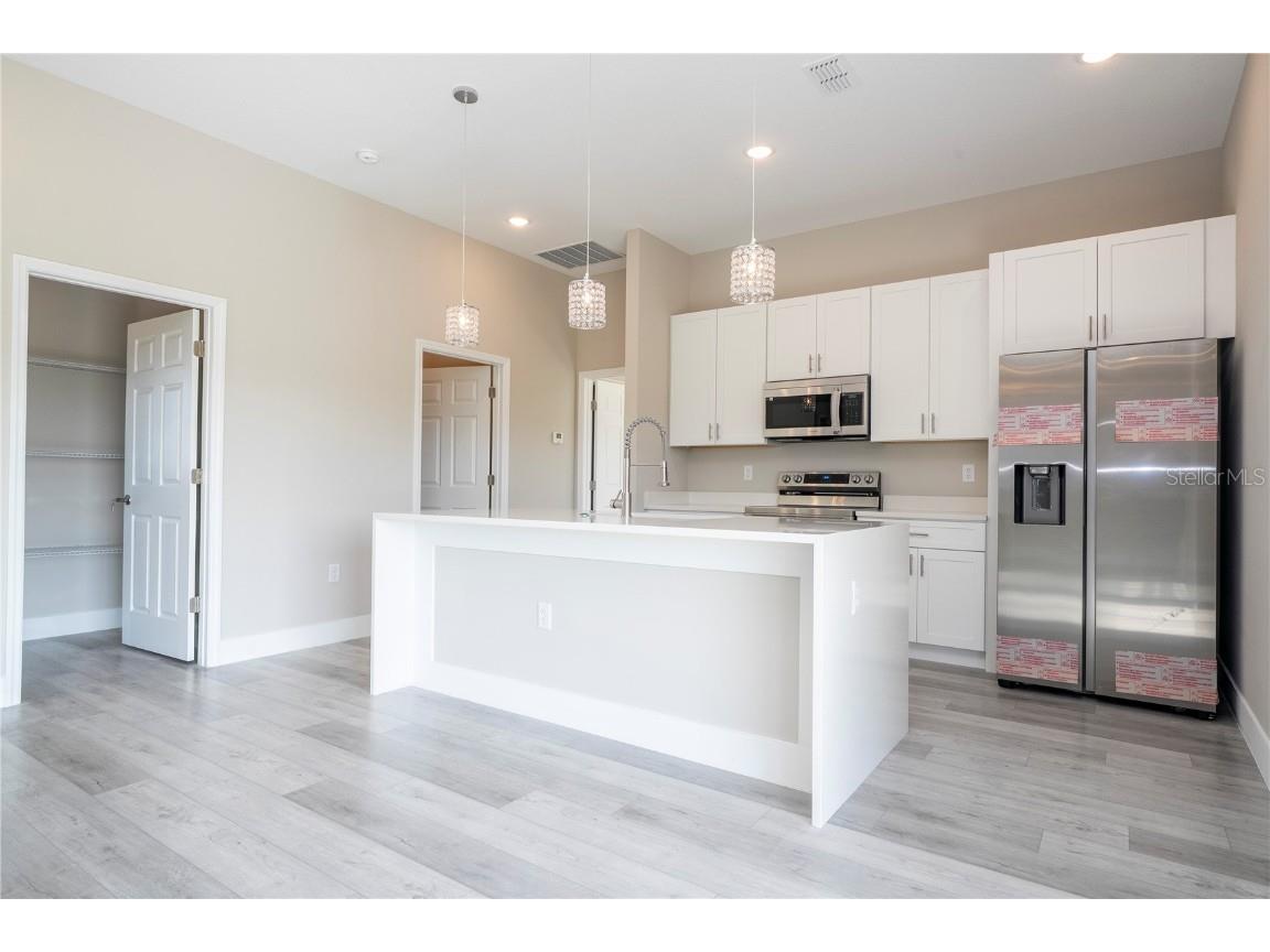 357 Costa Bravo Drive Sebring FL 33876 O6352783 image12