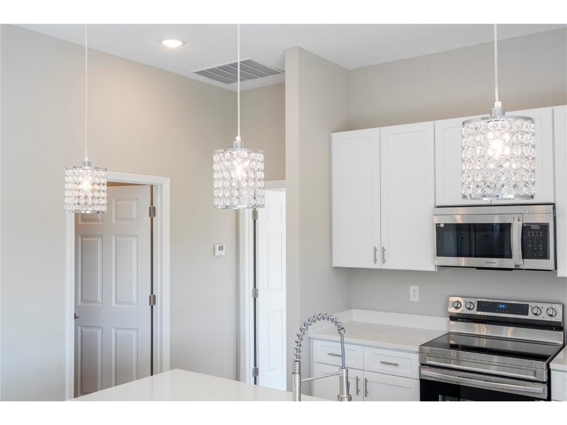 357 Costa Bravo Drive Sebring FL 33876 O6352783 image13