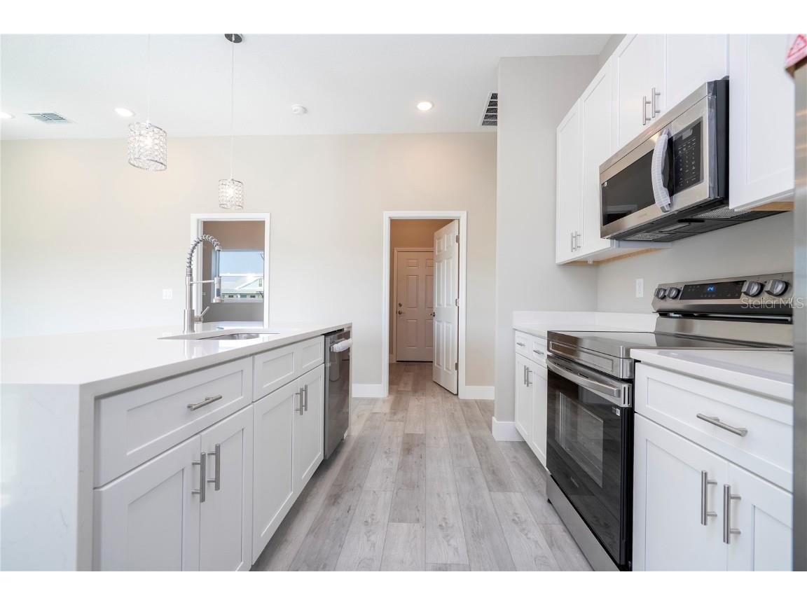 357 Costa Bravo Drive Sebring FL 33876 O6352783 image14