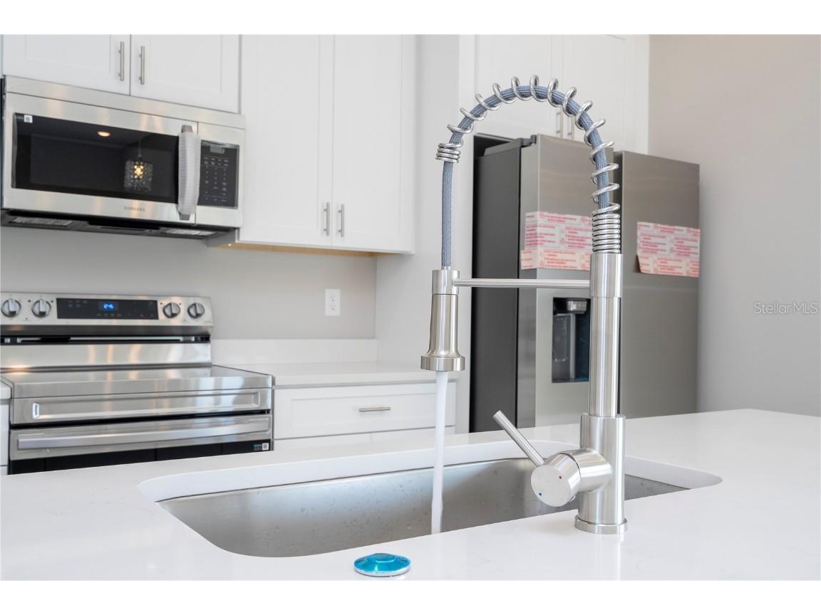 357 Costa Bravo Drive Sebring FL 33876 O6352783 image15