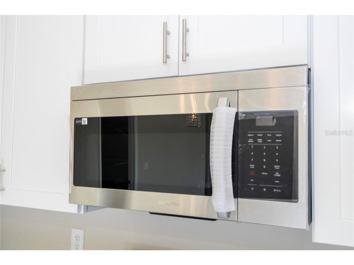 357 Costa Bravo Drive Sebring FL 33876 O6352783 image16