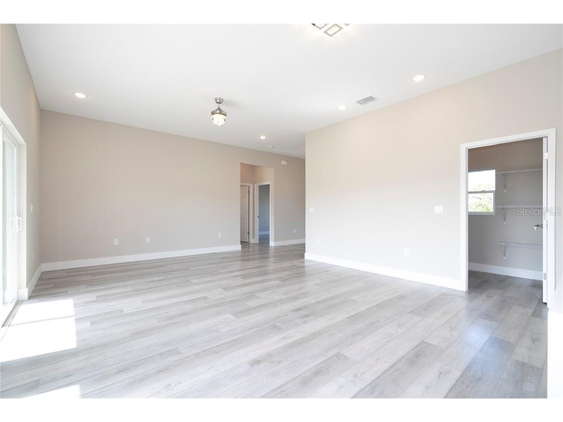 357 Costa Bravo Drive Sebring FL 33876 O6352783 image17