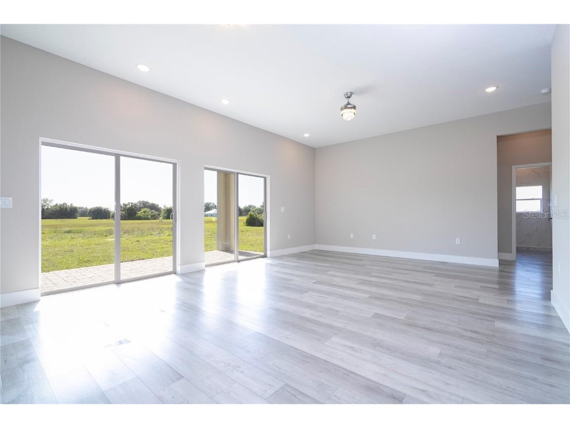 357 Costa Bravo Drive Sebring FL 33876 O6352783 image18