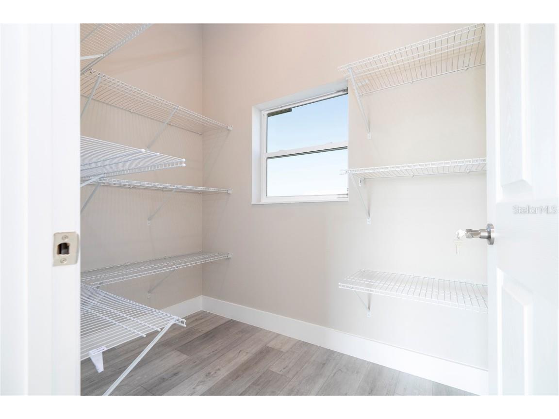 357 Costa Bravo Drive Sebring FL 33876 O6352783 image19