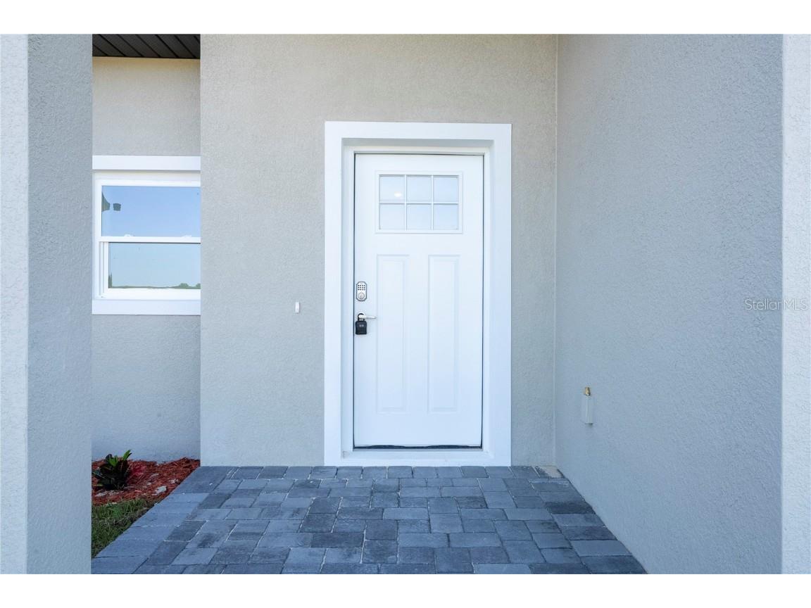 357 Costa Bravo Drive Sebring FL 33876 O6352783 image2