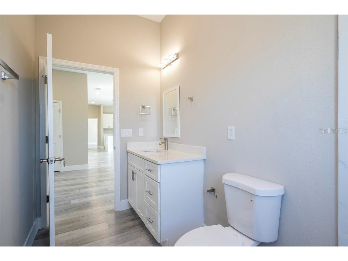 357 Costa Bravo Drive Sebring FL 33876 O6352783 image20