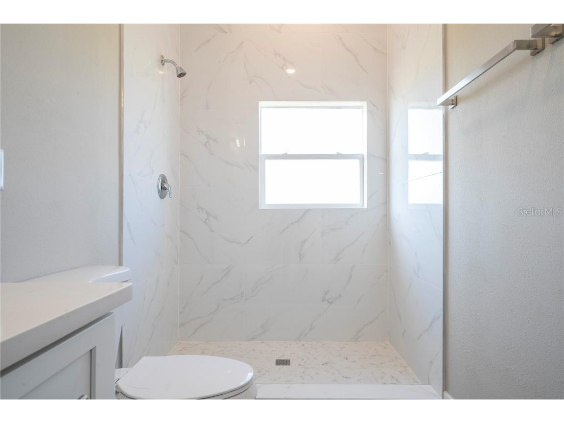 357 Costa Bravo Drive Sebring FL 33876 O6352783 image21