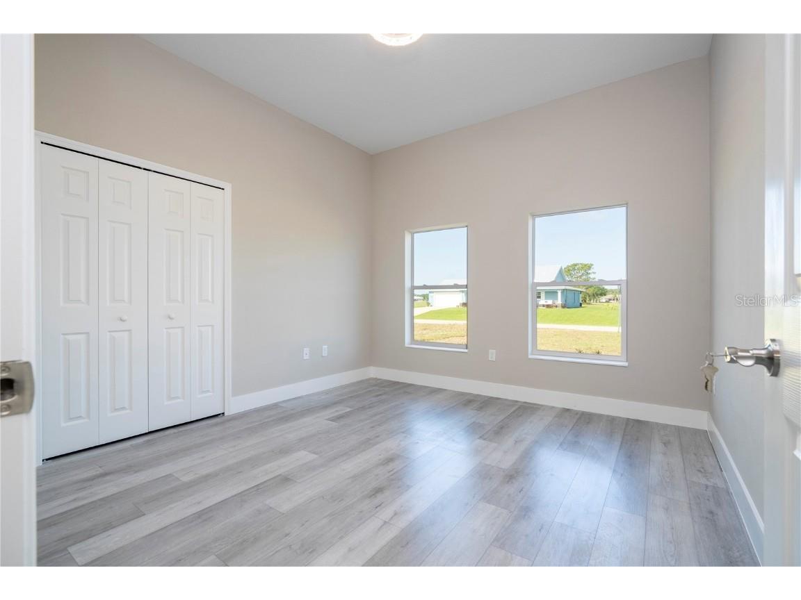 357 Costa Bravo Drive Sebring FL 33876 O6352783 image24